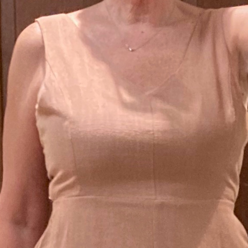 Jump Suit - Picture 3 of 8